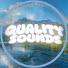 EbM417XskjQ-channel-avatar-Quality Sounds