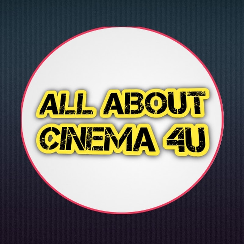 All About Cinema 