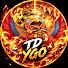 biSivZvPMRk-channel-avatar-TD YGO