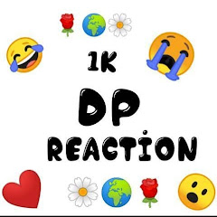 Reaction channel logo