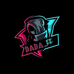 MR__DADA
