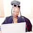 suxG7Kc2VYo-channel-avatar-Agatha dalarosa