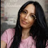 0dmqfr3PPzs-channel-avatar-Ateliê MARILENE