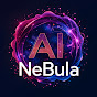AI NeBula logo