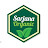 sarjana organic