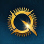 Questward | Age of Sigmar RPG Podcast YouTube Profile Photo