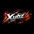 YqB5HhClftQ-channel-avatar-xybz.Dj1