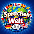 M9jV0x6xAX4-channel-avatar-Sprachen der Welt
