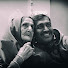 skjZxkn2PzM-channel-avatar-Keshu Films 1947