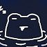 yMBkcUb1JNc-channel-avatar-ziggy the lurker