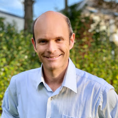 Beaumont en Commun avec Xavier Renou