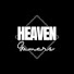 E9OMwUwRQPA-channel-avatar-Heaven Gamer fun