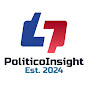 PoliticoInsight logo