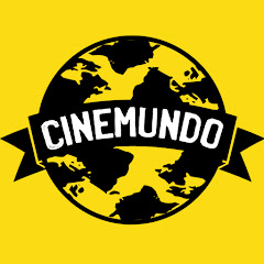 Cinemundo - Películas en Español