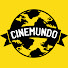 Ab4ZVOxqUCA-channel-avatar-Cinemundo - Películas en Español