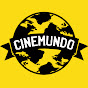 Cinemundo - Películas en Español Avatar