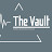 @TheVault924