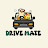 @Drivemate_kr