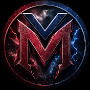 Mainviral
