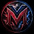@Mainviral