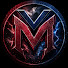1DGI7gjF_XM-channel-avatar-Mainviral