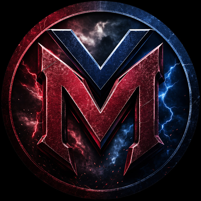 Mainviral