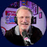 rY0TrgL630o-channel-avatar-Write Your Narrative Podcast