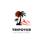 Tripoyer Avatar