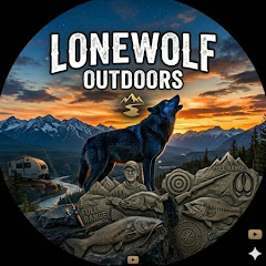 LONEWOLF OUTDOORS
