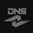 DNS