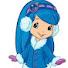 JWseRjIhFNk-channel-avatar-Blue blogs ent 