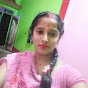 Beauty soni