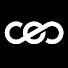 lcHepbeg674-channel-avatar-CEO Club Ukraine