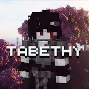 Tabethy