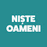 AJjk8ragfyk-channel-avatar-Niște Oameni