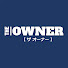 WJp2EjxHAfg-channel-avatar-THE OWNER（ザ オーナー） 公式チャンネル 