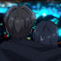 GTpWVD6_TaM-channel-avatar-Yu