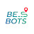 Be Bots | Быть Боць