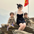 nmzf0jG0ZpA-channel-avatar-Hoa Tầm Mộng