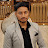 @sachinranaa8795's avatar