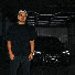 fMx5ky03Nts-channel-avatar-Sam Krushka