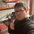 A07WojsrcKE-channel-avatar-Red935_official