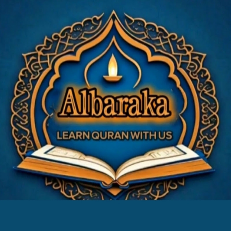 Albarakah