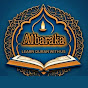 Albarakah logo