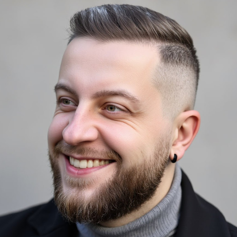Channel Avatar
