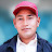 Umesh Shrestha