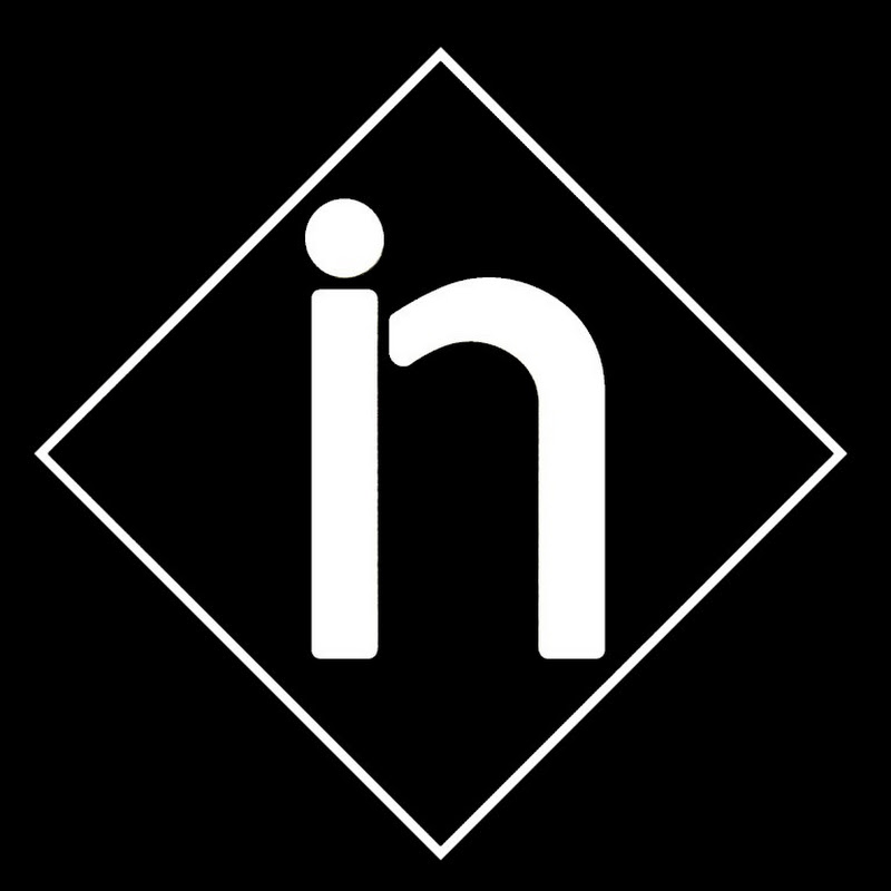 InDizains