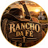 TeKGry3YyA0-channel-avatar-Rancho da Fé