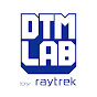 DTM LAB by raytrek│レイトレックサブチャンネル