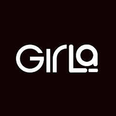 Gırla channel logo